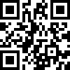 https://isna.ir/xdHywB