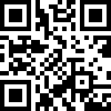 https://isna.ir/xdMKYV