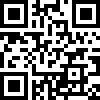 https://isna.ir/xdGHmr