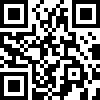 https://isna.ir/xdWZFT