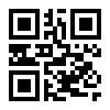 isna.ir/xdFRpy