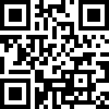 https://isna.ir/xdRMgR
