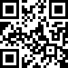 https://isna.ir/x72jJF
