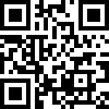 https://isna.ir/xdRYVM