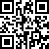 https://isna.ir/xdMhjW