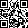 https://isna.ir/xdML5T