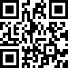 https://isna.ir/xdHc2X