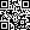 https://isna.ir/xd3Q3r