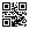 isna.ir/xdPxy8