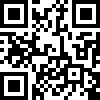 https://isna.ir/xdKPKq