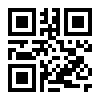 isna.ir/xd2n4Q