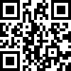https://isna.ir/xdKyn3