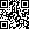https://isna.ir/xg9zc