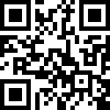 https://isna.ir/xdFkCw