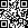 https://isna.ir/xdXhbc