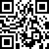 https://isna.ir/xdXdt5