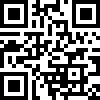 https://isna.ir/xdVgnk
