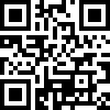 https://isna.ir/xdRfwZ