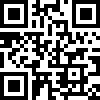https://isna.ir/xdWvDb