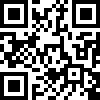 https://isna.ir/xdS4hz