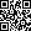 https://isna.ir/xdWDdL