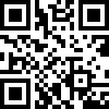 https://isna.ir/xdGCM4