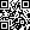 https://isna.ir/xdHSQq