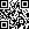 https://isna.ir/xdHYyG