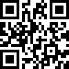 https://isna.ir/xdMxB6