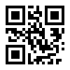 isna.ir/xdJMt3