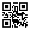 isna.ir/xdVqPh