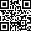 https://isna.ir/xdFSsD