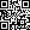 https://isna.ir/xdK5VR