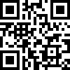 https://isna.ir/xdPxBj