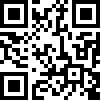 https://isna.ir/xdKfvq