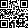 https://isna.ir/xdVzTP