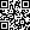 https://isna.ir/xd2JGn