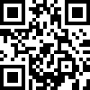 https://isna.ir/xhJyk