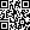https://isna.ir/xdQ2JD