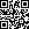 https://isna.ir/xdJvTJ