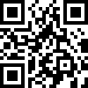 https://isna.ir/x3xWCH