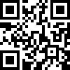 https://isna.ir/xdDvR6