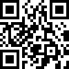 https://isna.ir/x8mktk