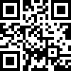 https://isna.ir/xcZCy