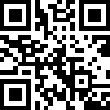 https://isna.ir/xcYhBg