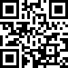 https://isna.ir/xdNQqz