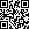 https://isna.ir/xdNXrs