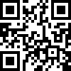 https://isna.ir/xdKW9V