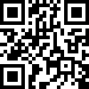 https://isna.ir/xdkwx