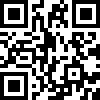 https://isna.ir/xdV5CJ